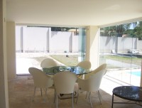 /album/galeria-de-fotos/foto-040-1-jpg1/